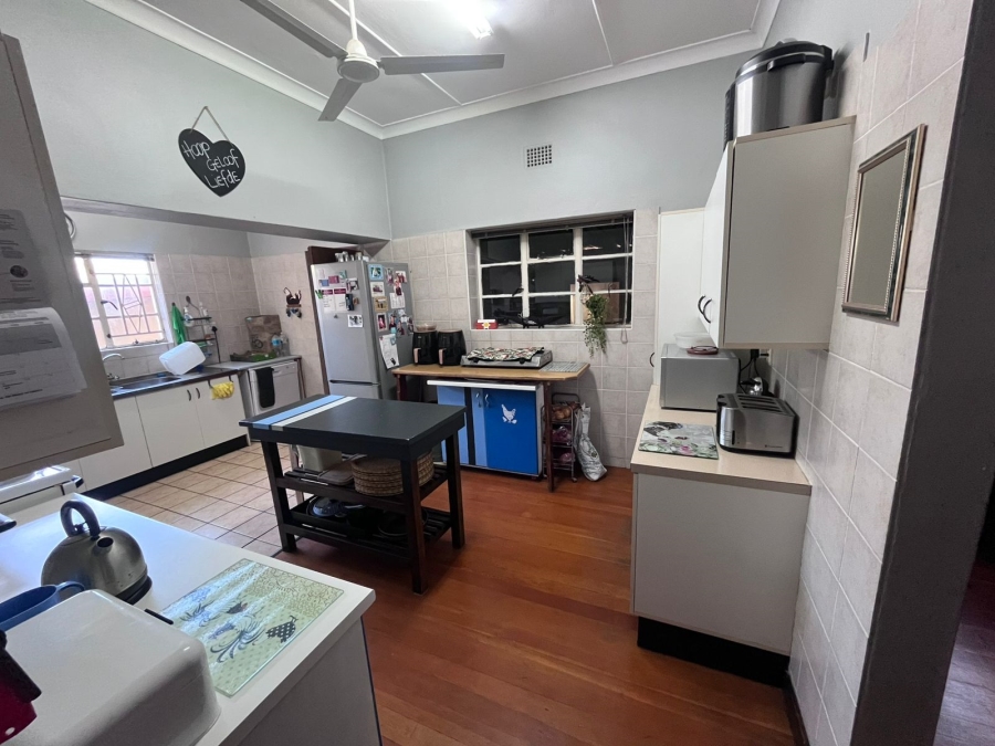 5 Bedroom Property for Sale in Rouxpark Western Cape